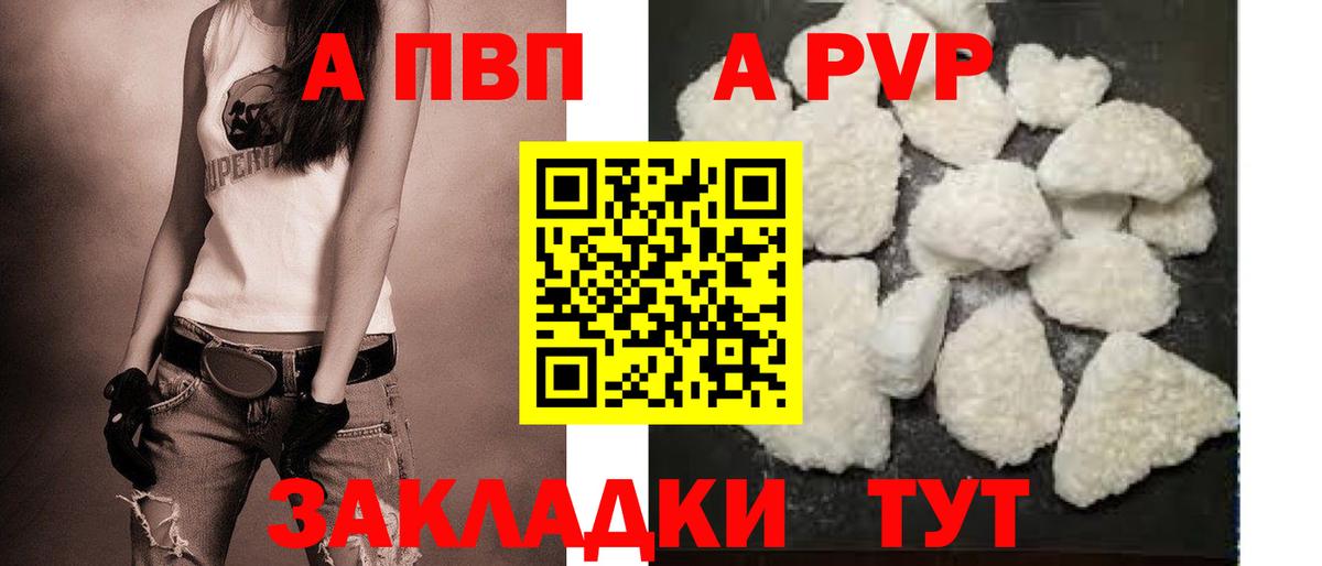Alfa_PVP СК КРИС Печора