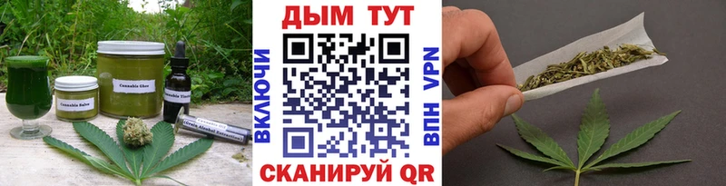 Canna-Cookies марихуана  Печора 