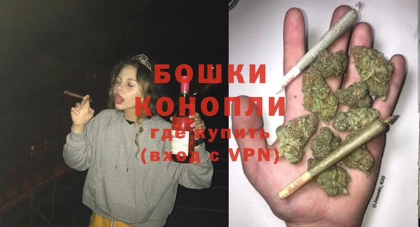 ПСИЛОЦИБИНОВЫЕ ГРИБЫ Осташков