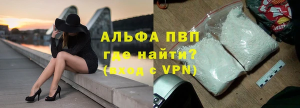 ПСИЛОЦИБИНОВЫЕ ГРИБЫ Осташков
