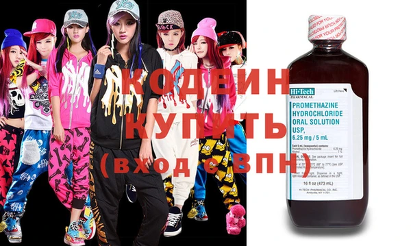 ПСИЛОЦИБИНОВЫЕ ГРИБЫ Осташков