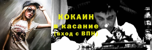 гидропоника Осинники