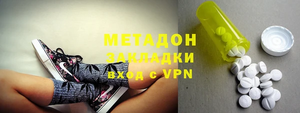 ПСИЛОЦИБИНОВЫЕ ГРИБЫ Осташков