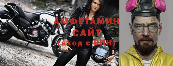 молекула духа Весьегонск