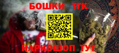 индика Балаково