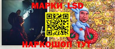 MDMA Premium VHQ Берёзовский