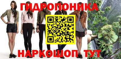 MDMA Premium VHQ Берёзовский