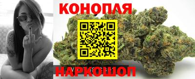 индика Балаково