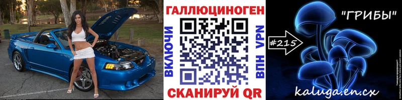 MEGA ONION Печора Псилоцибиновые грибы мицелий цена наркотик